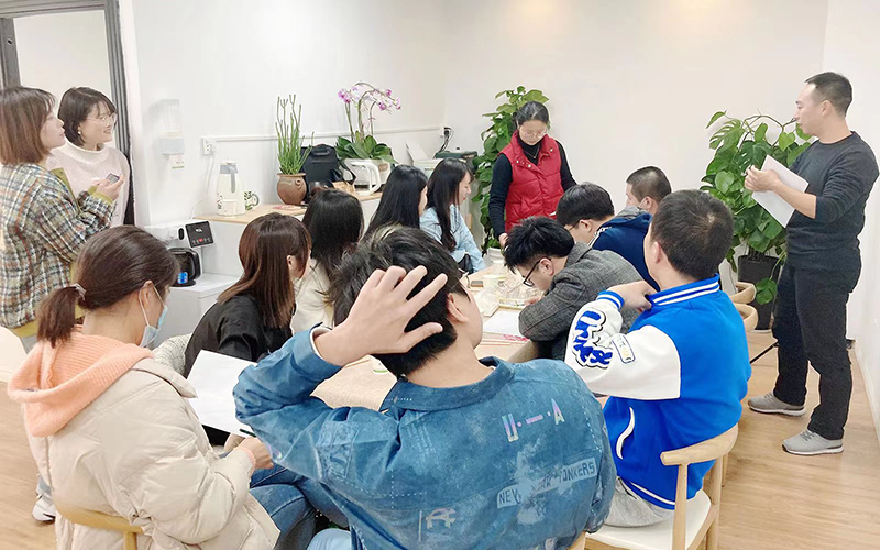 平昌阿拉宁波网