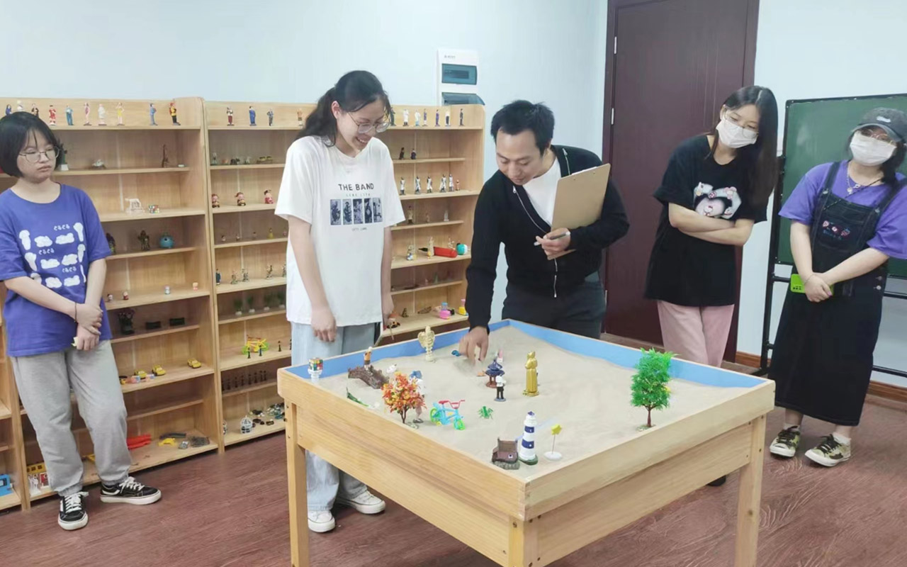 平昌浙江药科职业大学