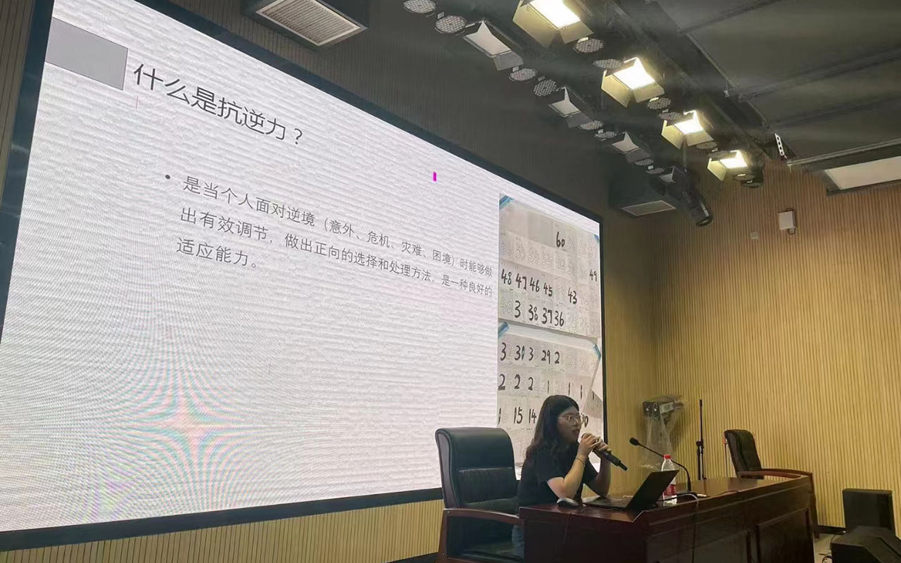 平昌董玉娣中学